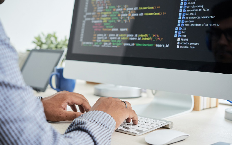 http://PHP%20Development%20Services