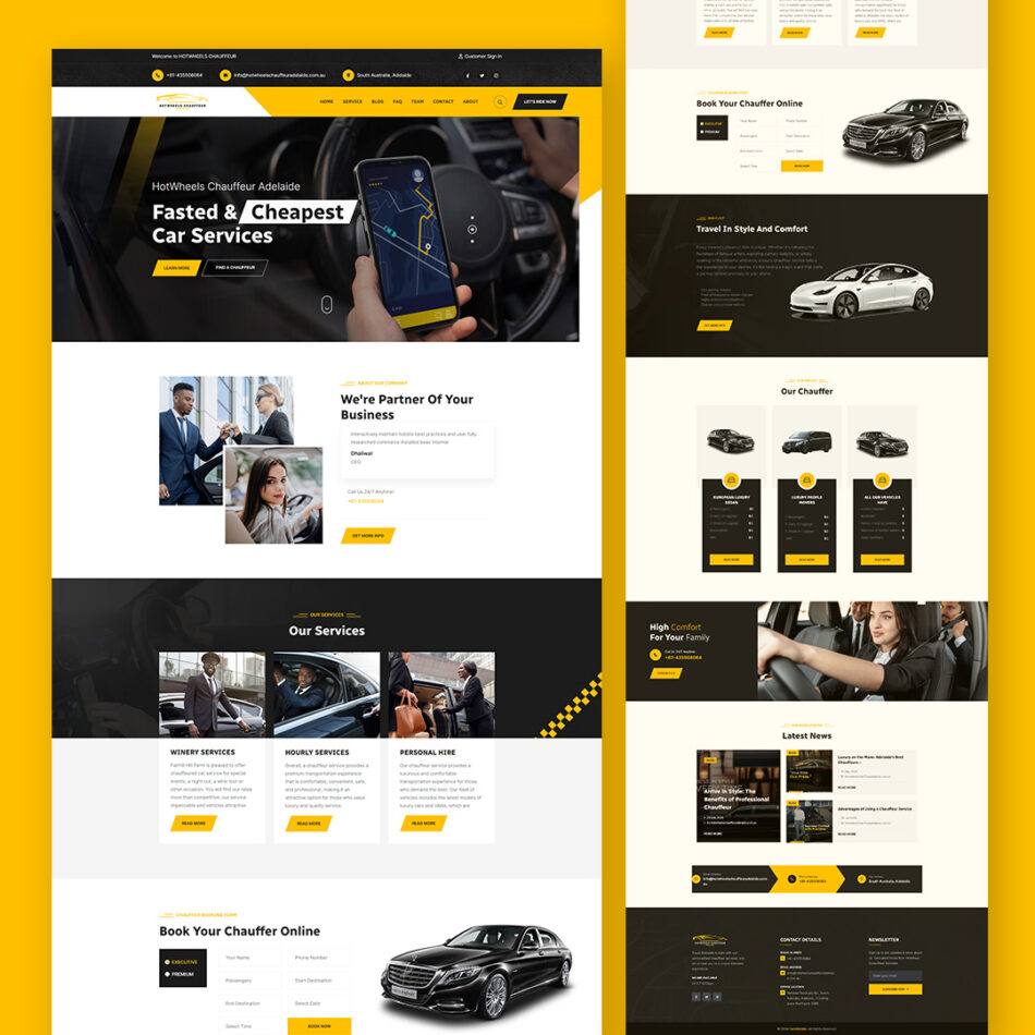 Logic Vizin Portfolio 4