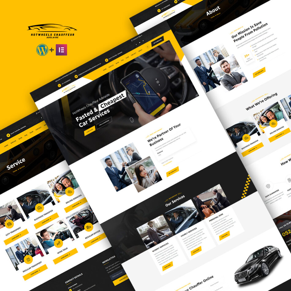 Logic Vizin Portfolio 5