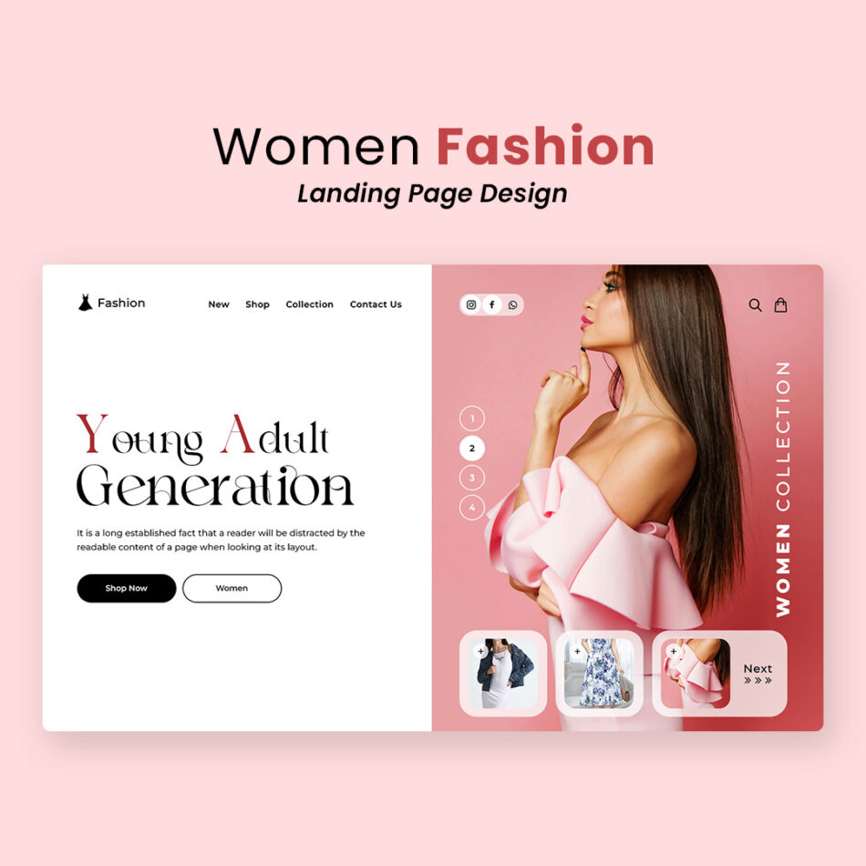 Logic Vizin Portfolio 7